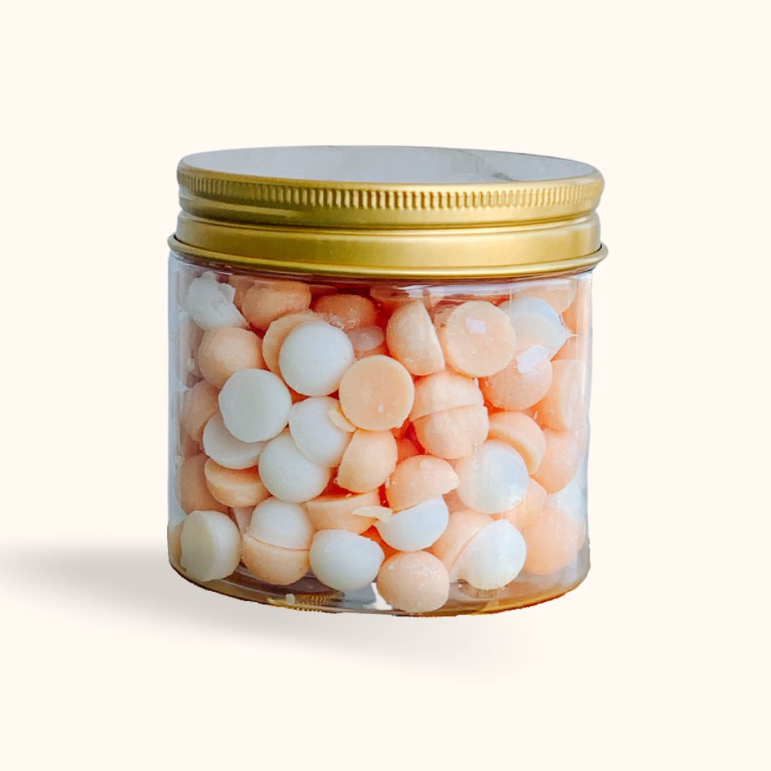 Pixi Dust Wax Melts